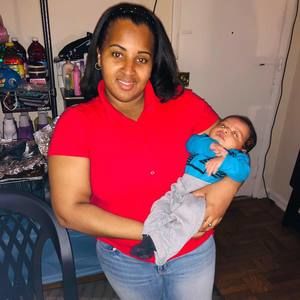 Meet your Posher, Toi